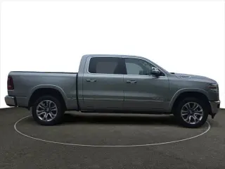 Ram 1500 2022 4x4 Limited 4dr Crew Cab 5.6 ft. SB Pickup