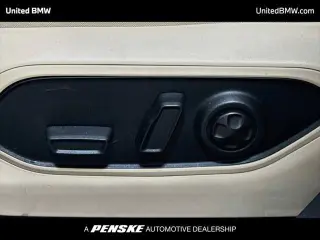 Jeep Grand Cherokee L 2024 4x4 Limited SUV de 4 puertas