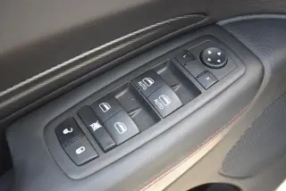 Dodge Durango 2021 AWD R/T 4dr SUV