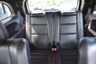Dodge Durango 2021 AWD R/T 4dr SUV
