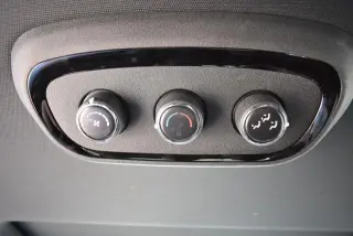 Dodge Durango 2021 AWD R/T 4dr SUV