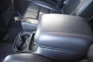 Dodge Durango 2021 AWD R/T 4dr SUV