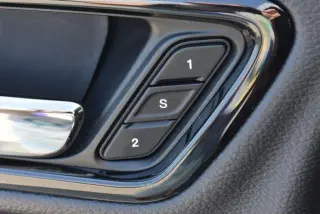Dodge Durango 2021 AWD R/T 4dr SUV