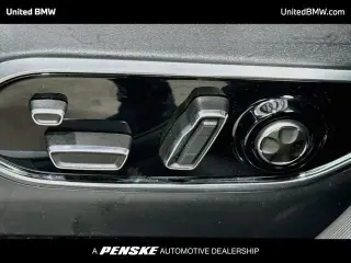 Jeep Grand Cherokee 2022 4x4 Summit 4p SUV (lanzamiento de mitad de año)