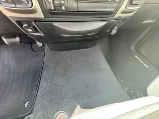 Ram 1500 2017 4x4 Big Horn, cuatro puertas Quad Cab, 6.3 pies SB, camión