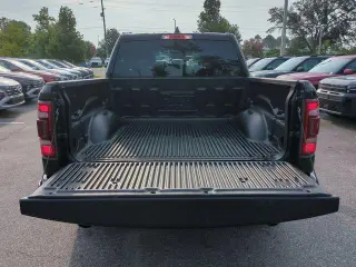 Ram 1500 2024 4x2 Laramie 4dr Crew Cab 5.6 ft. SB Pickup