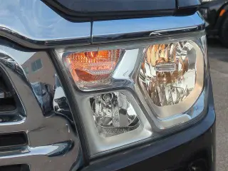 Ram 1500 2024 4x2 Laramie 4dr Crew Cab 5.6 ft. SB Pickup