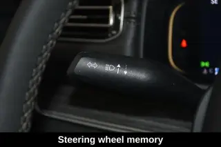 Jeep Wagoneer L 2024 4x4 Serie II 4p SUV