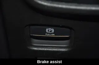 Jeep Grand Cherokee 2024 4x4 4xe 4p SUV
