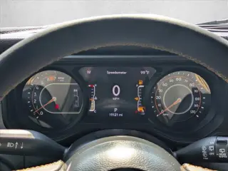 Jeep Wrangler 2024 4x4 Sport 4dr SUV