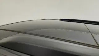 Jeep Grand Cherokee 2025 4x4 Limited SUV de 4 puertas