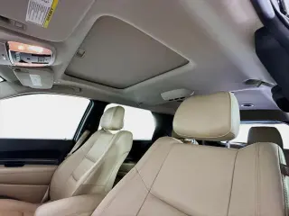 Dodge Durango 2019 AWD Citadel 4p SUV