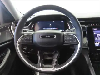 Jeep Grand Cherokee 2023 4x2 Laredo 4dr SUV