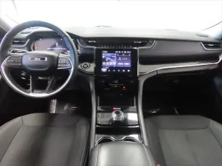 Jeep Grand Cherokee 2023 4x2 Laredo 4dr SUV