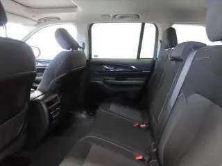 Jeep Grand Cherokee 2023 4x2 Laredo 4dr SUV