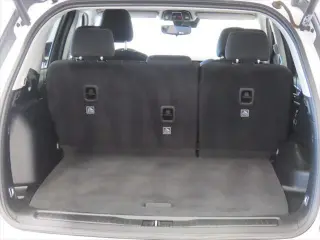 Jeep Grand Cherokee 2023 4x2 Laredo 4dr SUV