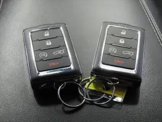 Jeep Grand Cherokee 2023 4x2 Laredo 4dr SUV
