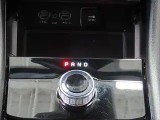 Jeep Grand Cherokee 2023 4x2 Laredo 4dr SUV