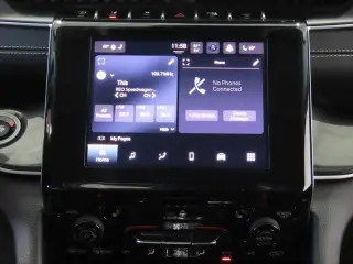 Jeep Grand Cherokee 2023 4x2 Laredo 4dr SUV