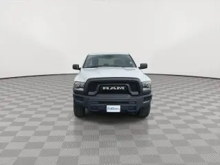 Ram 1500 Classic 2024 4x2 Warlock 4dr Crew Cab 5.5 ft. SB Pickup