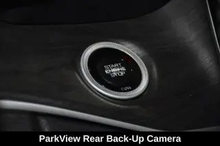 Jeep Grand Cherokee L 2023 4x4 Limited 4p SUV