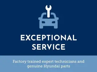Jeep Grand Cherokee L 2021 4x4 Limited 4p SUV