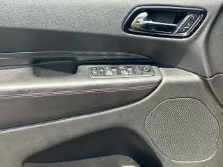Dodge Durango 2021 AWD R/T 4dr SUV