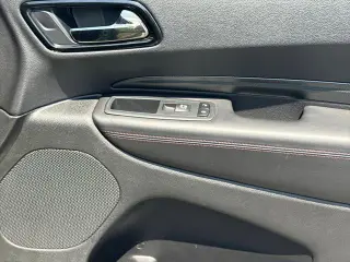 Dodge Durango 2021 AWD R/T 4dr SUV