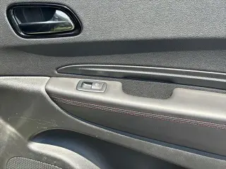 Dodge Durango 2021 AWD R/T 4dr SUV