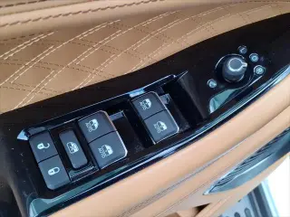 Jeep Gran Cherokee L 2021 4x4 Summit 4p SUV