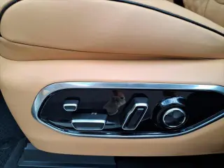 Jeep Gran Cherokee L 2021 4x4 Summit 4p SUV