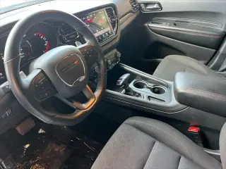 Dodge Durango 2026 AWD GT 4dr SUV