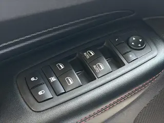 Dodge Durango 2026 AWD GT 4dr SUV