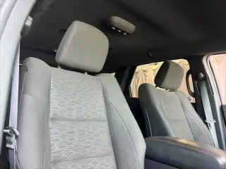 Dodge Durango 2026 AWD GT 4dr SUV