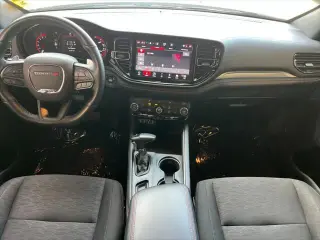 Dodge Durango 2026 AWD GT 4dr SUV