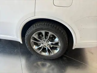 Dodge Durango 2019 GT Plus 4dr SUV