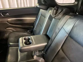 Dodge Durango 2019 GT Plus 4dr SUV