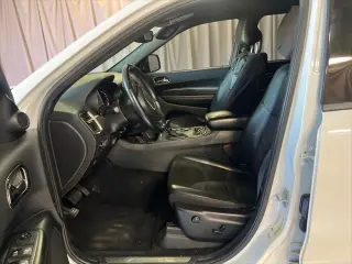 Dodge Durango 2019 GT Plus 4dr SUV