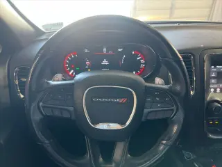 Dodge Durango 2019 GT Plus 4dr SUV