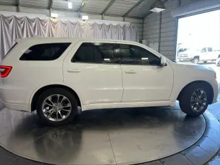 Dodge Durango 2019 GT Plus 4dr SUV