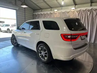 Dodge Durango 2019 GT Plus 4dr SUV