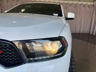 Dodge Durango 2019 GT Plus 4dr SUV