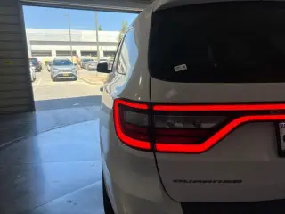 Dodge Durango 2019 GT Plus 4dr SUV