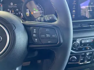 Jeep Wrangler 2024 4x4 Sport S 4xe 4dr SUV