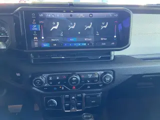 Jeep Wrangler 2024 4x4 Sport S 4xe 4dr SUV