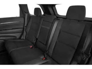 Jeep Grand Cherokee 2021 4x4 Freedom 4dr SUV