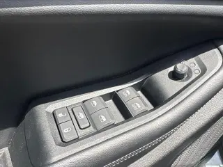 Jeep Grand Cherokee L 2024 4x4 Altitude 4p SUV