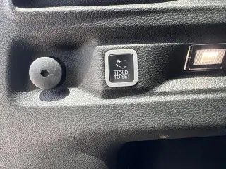 Jeep Grand Cherokee L 2024 4x4 Altitude 4p SUV