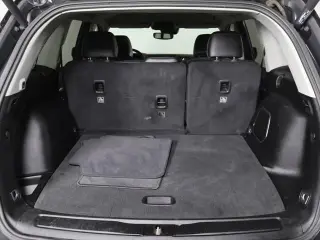 Jeep Grand Cherokee 2023 4x4 Limited 4p SUV