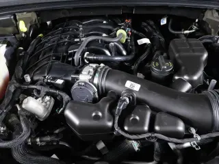 Jeep Grand Cherokee 2023 4x4 Limited 4p SUV